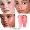 Natasha Denona HY-BLUSH cloudy cream cheek duo – jetzt bei Sephora Deutschland erhältlich