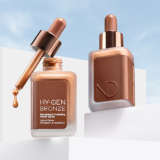 Natasha Denona HY-GEN BRONZE Primer Serum – jetzt in Deutschland erhältlich