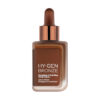 Natasha Denona HY-GEN BRONZE Primer Serum – jetzt in Deutschland erhältlich