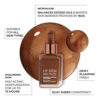 Natasha Denona HY-GEN BRONZE Primer Serum – jetzt in Deutschland erhältlich