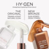 Natasha Denona HY-GEN BRONZE Primer Serum – jetzt in Deutschland erhältlich