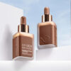 Natasha Denona HY-GEN BRONZE Primer Serum – jetzt in Deutschland erhältlich