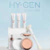 Natasha Denona HY-GEN TINTED LIP MASK Everyday Hyaluronic Acid Lip Nourishment – jetzt in Deutschland erhältlich
