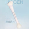 Natasha Denona HY-GEN TINTED LIP MASK Everyday Hyaluronic Acid Lip Nourishment – jetzt in Deutschland erhältlich