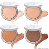 Natasha Denona HY-GEN Skincare Infused Glow Beautifier – jetzt in Deutschland erhältlich