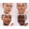 Natasha Denona HY-GEN Skincare Infused Glow Beautifier – jetzt in Deutschland erhältlich