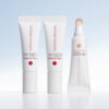 Natasha Denona HY-GEN TINTED LIP MASK Everyday Hyaluronic Acid Lip Nourishment – jetzt in Deutschland erhältlich