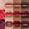 Natasha Denona HY-GEN TINTED LIP MASK Everyday Hyaluronic Acid Lip Nourishment – jetzt in Deutschland erhältlich