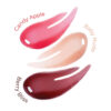 Natasha Denona HY-GEN TINTED LIP MASK Everyday Hyaluronic Acid Lip Nourishment – jetzt in Deutschland erhältlich