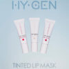 Natasha Denona HY-GEN TINTED LIP MASK Everyday Hyaluronic Acid Lip Nourishment – jetzt in Deutschland erhältlich