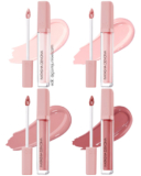 Natasha Denona HY-GLAM Brightener – jetzt bei Sephora Deutschland erhältlich