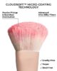 Natasha Denona HY-GLAM Brush Kit