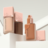 Natasha Denona HY-GLAM Hydrating & Blurring Longwear Radiant Serum Foundation – jetzt in Deutschland erhältlich
