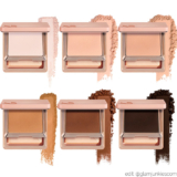 Natasha Denona HY-GLAM Powder Foundation – jetzt erhältlich