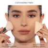 Natasha Denona HY-GLAM Powder Foundation – jetzt erhältlich