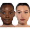 Natasha Denona HY-GLAM Powder Foundation – jetzt erhältlich
