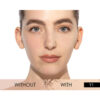 Natasha Denona HY-GLAM Powder Foundation – jetzt erhältlich