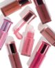 Natasha Denona HY-GLOSS Hy-Brid Tinted Gloss Balm – jetzt erhältlich