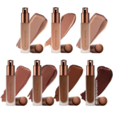 Natasha Denona HY-Sculpt Liquid Bronzer – jetzt in Deutschland erhältlich