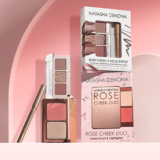Natasha Denona Holiday 2024 Collection – jetzt in Deutschland erhältlich