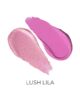 Natasha Denona Hy-Blush Cloudy Cream Cheek Duo & I Need a Nude Lip Crayon – neue Farben – jetzt erhältlich