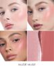 Natasha Denona Hy-Blush Cloudy Cream Cheek Duo & I Need a Nude Lip Crayon – neue Farben – jetzt erhältlich