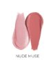 Natasha Denona Hy-Blush Cloudy Cream Cheek Duo & I Need a Nude Lip Crayon – neue Farben – jetzt erhältlich
