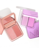 Natasha Denona Hy-Blush Cloudy Cream Cheek Duo & I Need a Nude Lip Crayon – neue Farben – jetzt erhältlich