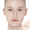 Natasha Denona Hy-Glam Concealer – 2 neue Farben