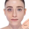 Natasha Denona Hy-Glam Concealer – 2 neue Farben