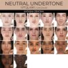 Natasha Denona Hy-Glam Concealer – 2 neue Farben