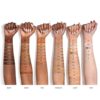 Natasha Denona Hy-Glam Concealer – 2 neue Farben