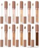 Natasha Denona Hy-Glam Concealer – 2 neue Farben