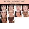 Natasha Denona Hy-Glam Concealer – 2 neue Farben