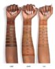 Natasha Denona Hy-Glam Corrector