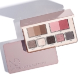 Natasha Denona Hy-Per Natural Face Palette – jetzt in Deutschland erhältlich