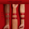 – 50% Rabatt auf den Natasha Denona I Need A Rouge Lip Styletto