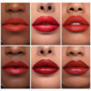 – 50% Rabatt auf den Natasha Denona I Need A Rouge Lip Styletto