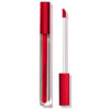 Natasha Denona I Need A Rouge Matte Liquid Lipstick – jetzt in Deutschland erhältlich