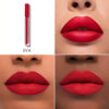 Natasha Denona I Need A Rouge Matte Liquid Lipstick – jetzt in Deutschland erhältlich
