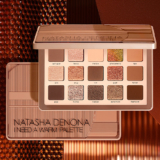 Natasha Denona I Need a Warm Palette – jetzt in Deutschland erhältlich