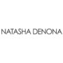 Natasha Denona | - 15% Rabatt°