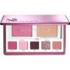 – 40% Rabatt auf die Natasha Denona Love Face Palette