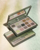 Natasha Denona Midi Gloom Eyeshadow Palette