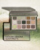 Natasha Denona Midi Gloom Eyeshadow Palette