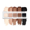Natasha Denona Mini Eye Sculpt Eyeshadow Palette – jetzt in Deutschland erhältlich