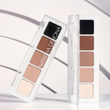Natasha Denona Mini Eye Sculpt Eyeshadow Palette – jetzt in Deutschland erhältlich