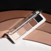 Natasha Denona Mini Eye Sculpt Eyeshadow Palette – jetzt in Deutschland erhältlich