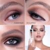Natasha Denona Mini Eye Sculpt Eyeshadow Palette – jetzt in Deutschland erhältlich