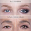 Natasha Denona Mini Eye Sculpt Eyeshadow Palette – jetzt in Deutschland erhältlich